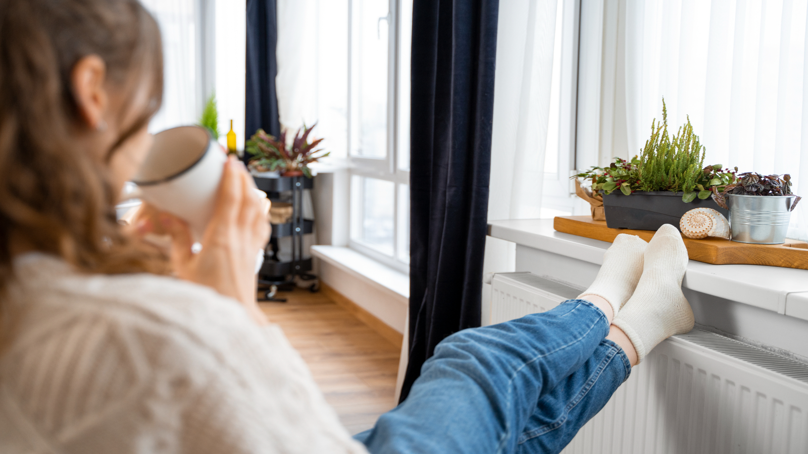 Αυτόνομη ενέργεια με inverter που αντέχει 25+ χρόνια.